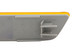 2007-2010 Chrysler Sebring Side Marker Passenger Right Side