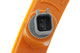 2016-2021 Chevrolet Camaro Side Marker Passenger Right Side