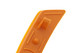 2016-2021 Chevrolet Camaro Side Marker Passenger Right Side