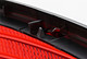 1993-1996 Chevrolet Caprice Tail Light Passenger Right Side