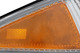 1995-1999 Chevrolet Cavalier Corner Light Passenger Right Side