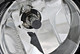 2011-2014 Chevrolet Cruze Fog Light Passenger Right Side