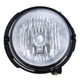2006 Chevrolet HHR Fog Light Passenger Right Side