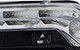 2014-2020 Chevrolet Impala Driving Light Passenger Right Side