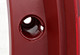 2009-2012 Chevrolet Traverse Tail Light Passenger Right Side