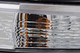 2013-2017 Chevrolet Traverse Parking Light Passenger Right Side
