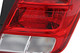 2013-2021 Chevrolet Trax Tail Light Passenger Right Side