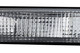 1992-1996 Buick LeSabre Parking Light Passenger Right Side