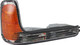 1999-2000 Cadillac Escalade Parking Light Passenger Right Side