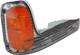1999-2000 Cadillac Escalade Parking Light Passenger Right Side