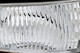 1991-1996 Buick Park Avenue Corner Light Passenger Right Side Without Corner Light