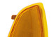 1994-1997 GMC S10 Corner Light Passenger Right Side