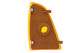 1994-1997 GMC S10 Corner Light Passenger Right Side