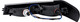 2004-2012 GMC Canyon Parking Light Passenger Right Side