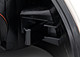 2004-2012 GMC Canyon Parking Light Passenger Right Side