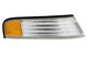 1990-1992 Oldsmobile Silhouette Corner Light Passenger Right Side