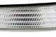1990-1992 Oldsmobile Silhouette Corner Light Passenger Right Side