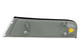 1990-1992 Oldsmobile Silhouette Corner Light Passenger Right Side