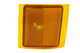 1994-2002 Chevrolet K1500 Corner Light Passenger Right Side