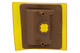1994-2002 Chevrolet K1500 Corner Light Passenger Right Side
