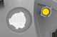 1991-1996 Chevrolet Caprice Corner Light Passenger Right Side