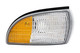 1991-1996 Buick Roadmaster Wagon Corner Light Passenger Right Side