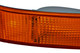 2013-2019 GMC Savana 2500 Parking Light Passenger Right Side