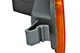 2013-2019 GMC Savana 2500 Parking Light Passenger Right Side