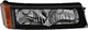 2003-2007 Chevrolet Silverado 3500 Parking Light Passenger Right Side Without Body Cladding
