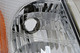1999-2005 Pontiac Montana SV6 Corner Light Passenger Right Side