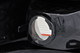 1999-2003 GMC Sierra 1500 Tail Light Passenger Right Side