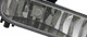 2002-2006 Chevrolet Tahoe Fog Light Passenger Right Side