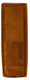 1983-1994 Chevrolet Blazer Corner Light Passenger Right Side