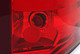 2007-2013 GMC Sierra 2500 Tail Light Passenger Right Side GM2801207