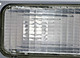 1990-1993 Chevrolet C1500 Parking Light Passenger Right Side