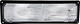 1992-1999 Chevrolet Suburban Parking Light Passenger Right Side