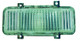 1980 Chevrolet C3500 Parking Light Passenger Right Side