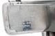 1981-1982 Chevrolet K1500 Parking Light Passenger Right Side