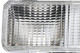 1981-1982 GMC K2500 Parking Light Passenger Right Side 1981-1982 GMC K2500 Parking Light Passenger Right Side