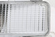 1981-1982 GMC K2500 Parking Light Passenger Right Side 1981-1982 GMC K2500 Parking Light Passenger Right Side