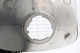1981-1982 Chevrolet Blazer Parking Light Passenger Right Side