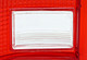1988-2002 Chevrolet K3500 Tail Light Passenger Right Side GM2809108
