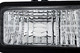 1989-1991 Chevrolet Blazer Parking Light Passenger Right Side For Models With Dual Headlights