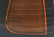 2006-2009 Dodge Charger Side Marker Passenger Right Side