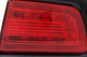 2011-2014 Dodge Charger Tail Light Passenger Right Side