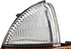 1997-2004 Dodge Dakota Parking Light Passenger Right Side