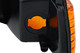 1997-2004 Dodge Dakota Parking Light Passenger Right Side