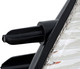 1997-2004 Dodge Dakota Parking Light Passenger Right Side