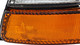 1997-2003 Dodge Durango Parking Light Passenger Right Side