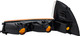 1997-2003 Dodge Durango Parking Light Passenger Right Side